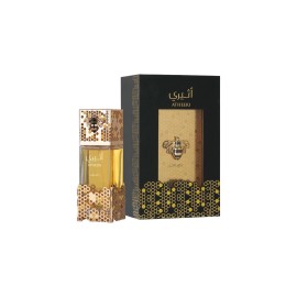 Lattafa Atheeri by Lattafa perfume for Women 3.4 oz EDP Spray New in Box