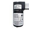 Kaidi Linear Actuator Model KDPT007-179 Replacing KDPT007-02 Power Recliner Lift