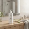 Topi+ Emulsión Hidratacion 400 Ml
