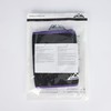 supregear Thigh Wraps, Adjustable Neoprene Hamstring Brace Support for Quadriceps,