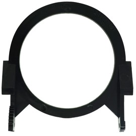 ZNTVW 241688401 Dispenser Ice Chute Flap, Genuine Refrigerator Replacement Part Appliance Accessories Supplies Compatible with Frigidaire Electrolux Ice Maker