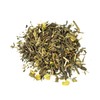 Dr Corbyn St. John's Wort Loose Tea 250g | Hypericum