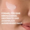 Cellular Luminous 630® Anti-age Serum 2in1 für Verfärbungen und Falten,