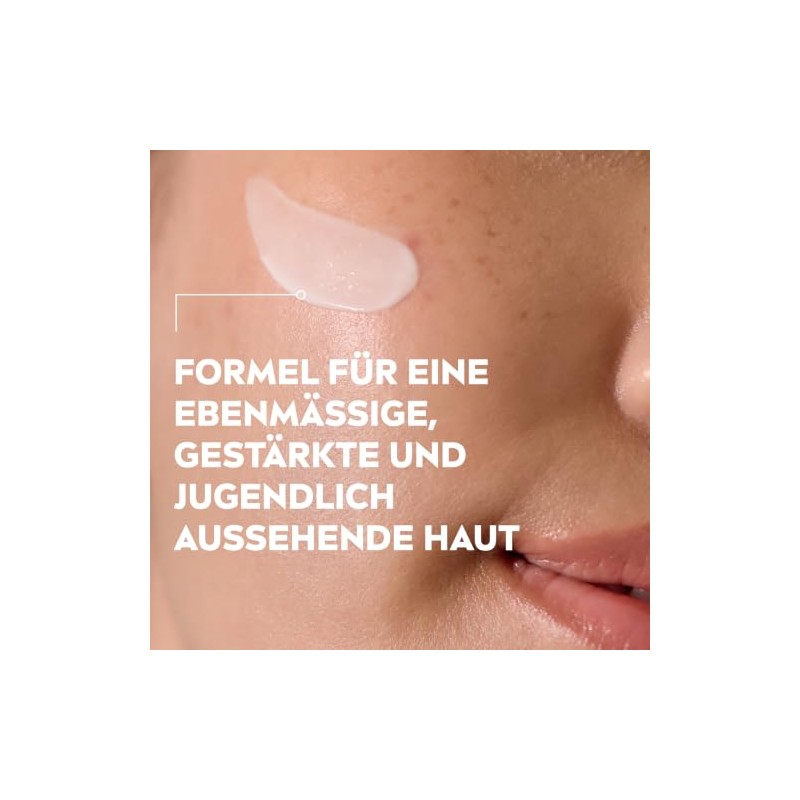 Cellular Luminous 630® Anti-age Serum 2in1 für Verfärbungen und Falten,