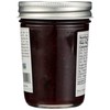 BONNIES JAMS Raspberry Lime Rickey Jam, 8.75 OZ