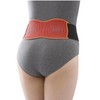 Laurel Heat Retention Health Waist Belt One Size Fits Most