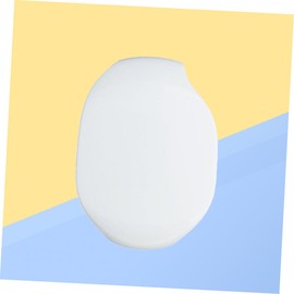 DOITOOL Automatic Roll Earphone Cable Organizer Retractable Headphone Storage Winder for Earphone and Charging Cables Durable and Material Compact Design for Home and Travel Use