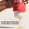 SOL DE JANEIRO Bom Dia Bright Body Wash 90ml…