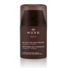 NUXE Men Moisturizing Multi-Purpose Gel, 1.5 oz.