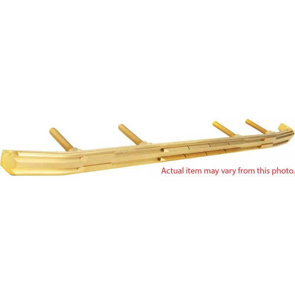STUD BOY 2011 Summit Everest 800R E-TEC Ski-Doo DEUCE BAR