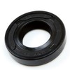 Parts and Parts Shaft Seal 12 x 22 x 5