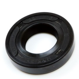 Parts and Parts Shaft Seal 12 x 22 x 5 mm NBR 70 DIN 3760 ISO 6194