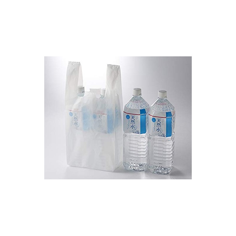 HEIKO NEW HAND #6644701 NO.16 100 SHEET P