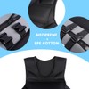 Life Saving Drifting Swimming Life Jacket Neoprene Vest for Kids