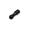 Armerah Baton 510 Drip Tip eCig Mouthpiece Short/Narrow Aluminium/Solid 8