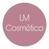 Jergens Crema Corporal Miel Nutritiva Humectante Piel Suave