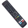EN3V39S - Mando a distancia de repuesto para Sharp TV