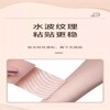 Facial Lifting Tape – Firming & Tightening Skin Patch, Breathable