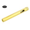 10Pcs Diamond Hole Saw Drill Bit Gold Granite Ceramic Tile