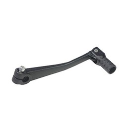 Folding Gearshift Motorcycle Gear Shift Lever for 50cc, 70cc, 90cc, 110cc, 125cc, XR50, KX80, CRF50, CR85, High-Strength Pit Dirt Bike Shifter Lever