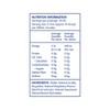 Vital Zing Water Drops (Flavour Enhancer with Stevia) Raspberry 45ml