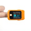 Suresense Bluetooth Pulse Oximeter