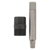 75mm Drill Bit, Generator Key Replacement for Bosch Alternators, Generator