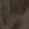 Color Sync New Permanent Hair Colour Cream, 90 ml