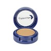 Luna by Luna - Eye Shadow - Cleo