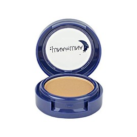Luna by Luna - Eye Shadow - Cleo