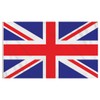 3ft x 5ft Union Jack - 91cm x 152cm United