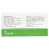 Lactic Acid Pflüger Potency Chord Inj. LSG. Amp. Pack of