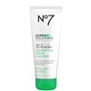 No7 Derm Solutions Comforting Cream Cleanser Suitable for Dry & Sensitive Skin 200ml