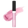 wet n wild Megaslicks Lipgloss, Sinless, 0.5 Ounce, 544
