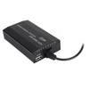 90W Home/Car Use Universal Notebook Power Adapter With 34 DC