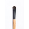 SAKURA FUDE 208 Concealer Brush, Domestic Makeup Brush, Supervised by