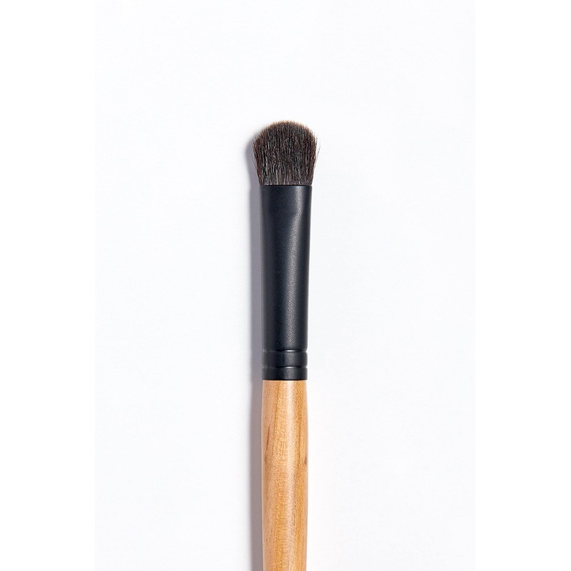 SAKURA FUDE 208 Concealer Brush, Domestic Makeup Brush, Supervised by
