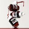 Heimish Rx Aha Bha 30% Wash Off Peeling Serum 35ml.