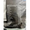 Unbranded Whey Vanilla Whey Advanced Protein Powder Exp 11/2026