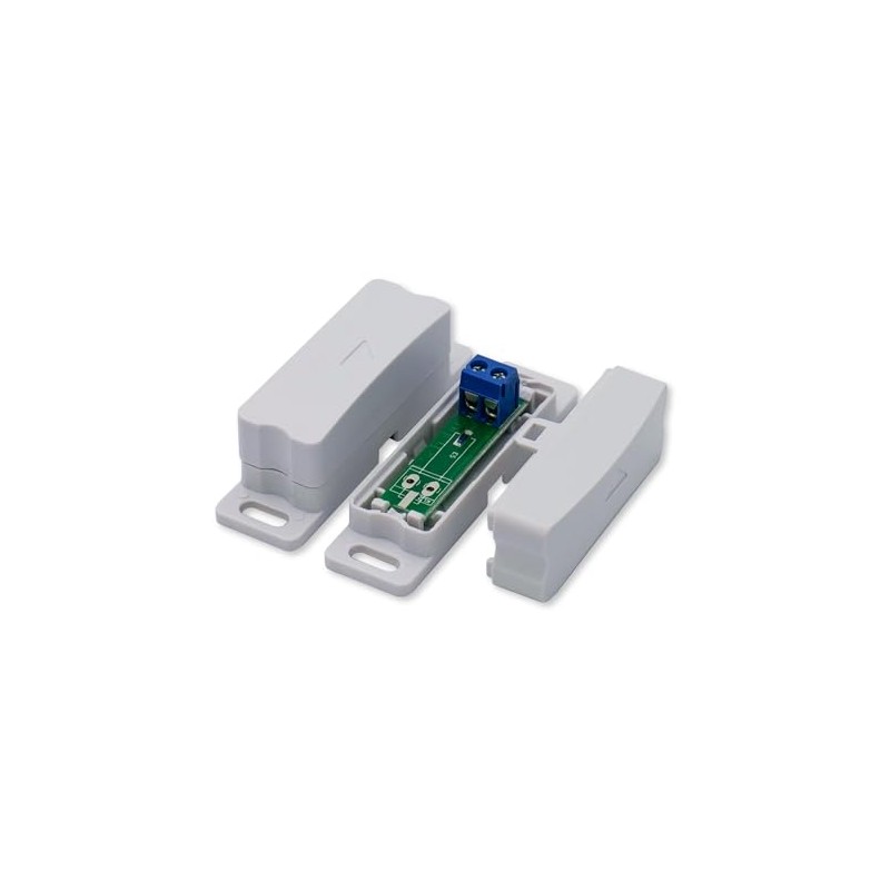 Elektrotechnik Schabus SHT 3001 Reed Contact Switch (Neck), 1 Piece,