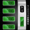 Hanging Scale, Bag Scale, Travel, Luggage Scale, LCC, Portable, Portable,
