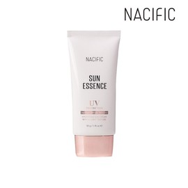 NECE Picture Essence 50g x1 / 네시픽 선 에센스 50g x1개