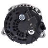 GELUOXI Alternator Replacement for Mercedes C240 C32 SLK32 AMG C320