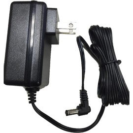 Genuine 24V 1.2A AC/DC Adapter for Cullpower Fullpower SAW30-240-1200U R2A SAW302401200U 24VDC DC24V 24 Volt 24 Volts Switching Power Supply Cord Battery Charger Cable PSU