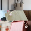 OEHEDOU Bestie Gifts for Women Best Friends Gifts Friendship Gifts