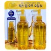 tees Teeth Deep Off Cleansing Oil 280ml / 티스 딥
