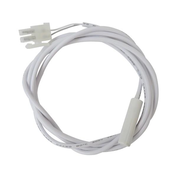 Thermistor for Dometic 3851210025 Refrigerator, for Dometic RM2454 RM2551 RM2554
