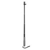 Extension Selfie Stick 360 Degree Rotation Waterproof Aluminum Alloy for