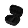 CaseSack Case for Boytond Ultra Open-Ear-Earbuds Wireless Bluetooth Ergonomic Clip-On