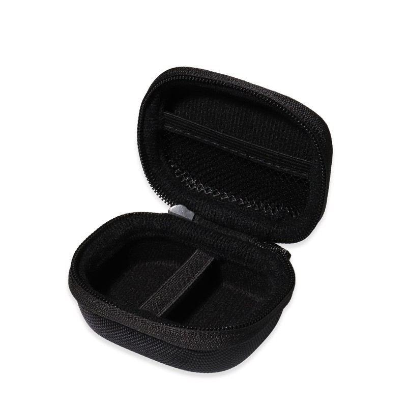 CaseSack Case for Boytond Ultra Open-Ear-Earbuds Wireless Bluetooth Ergonomic Clip-On